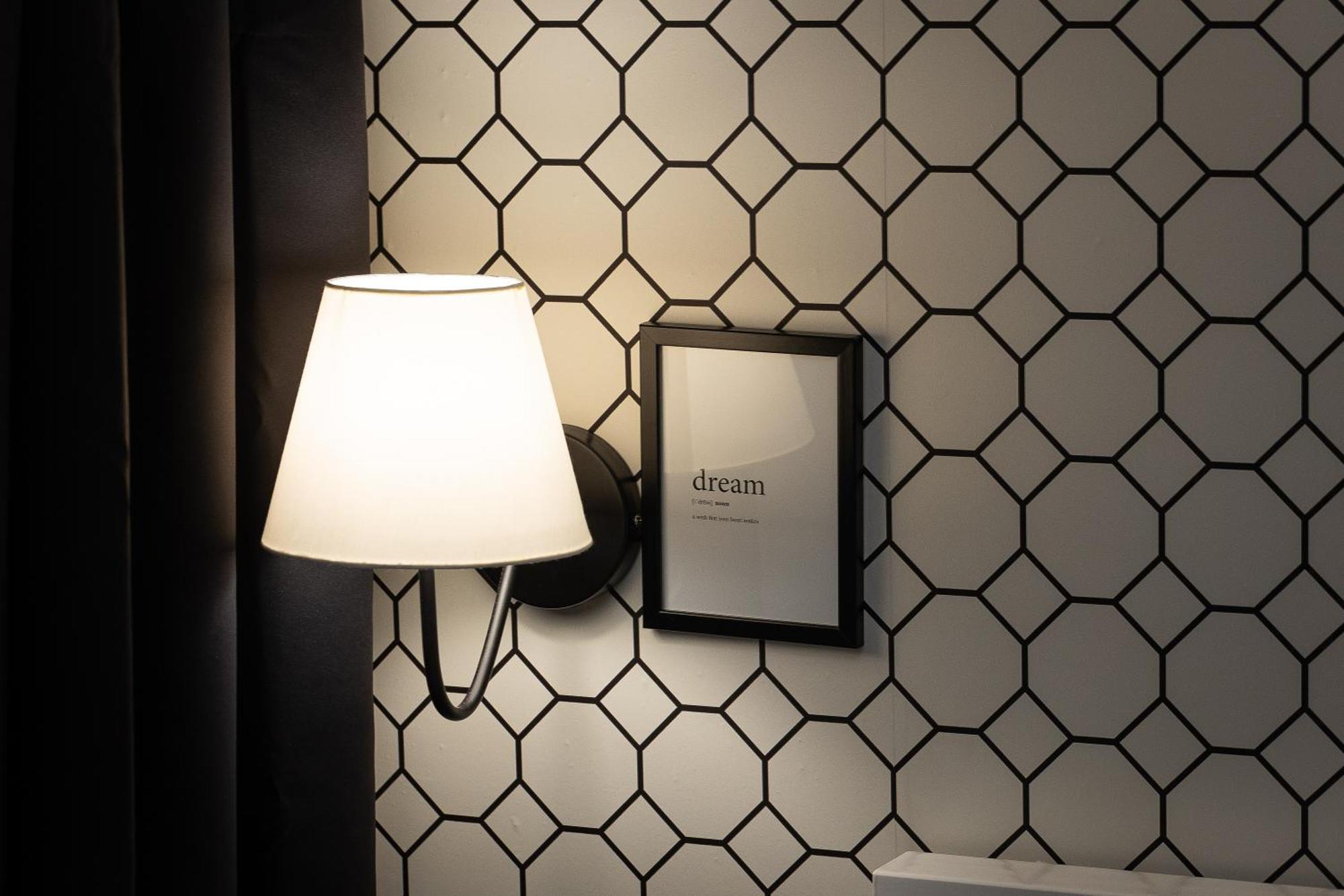 Khris Home Apartments - Trastevere Parini Roma Esterno foto