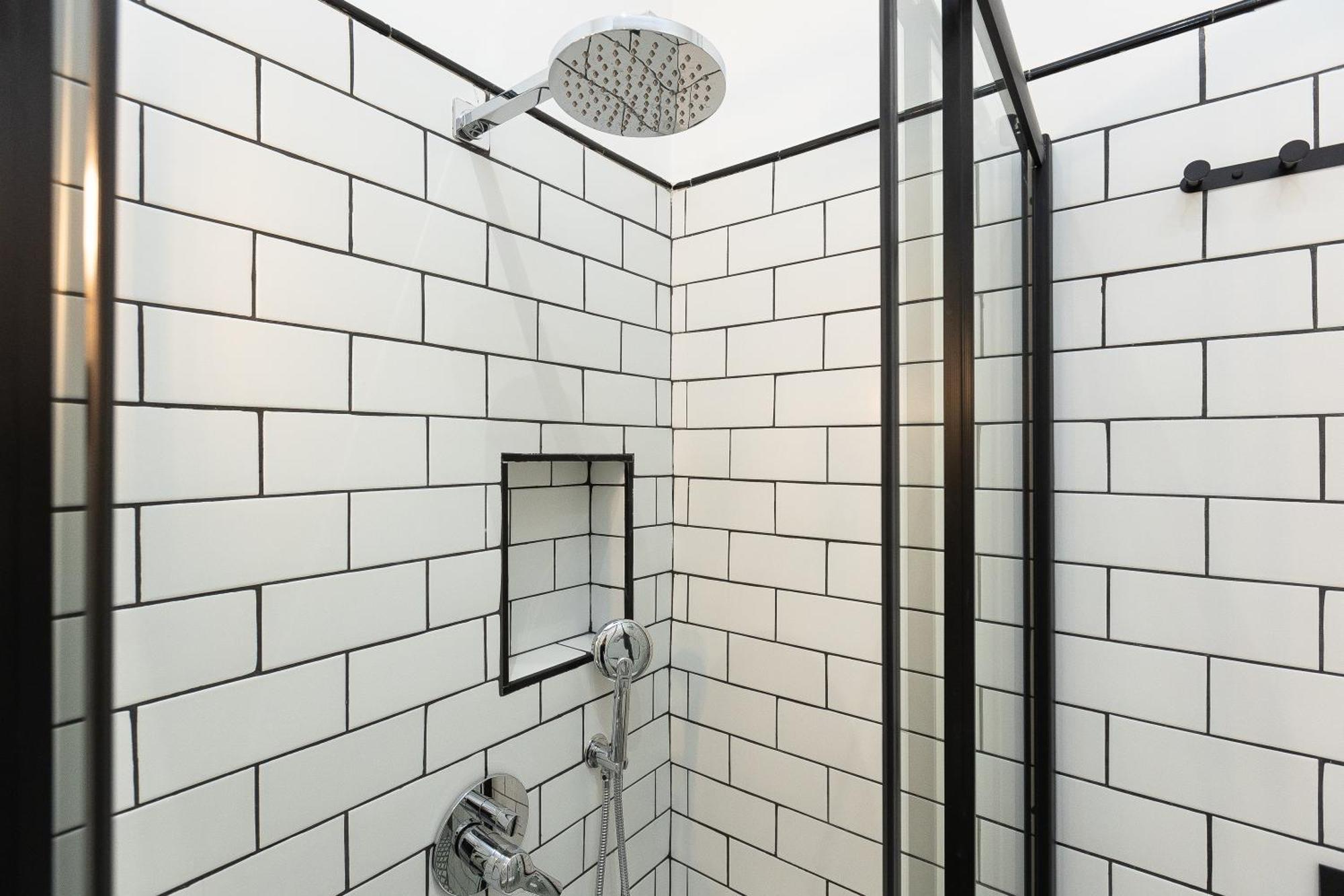 Khris Home Apartments - Trastevere Parini Roma Esterno foto